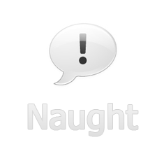 Z-L-Aha-OH*DCHA(1263047-43-3)